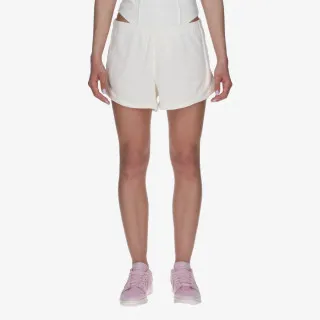 Nike Šorc W NSW NK CHLL WFL MR 3