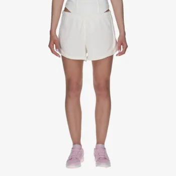 Nike Šorc W NSW NK CHLL WFL MR 3