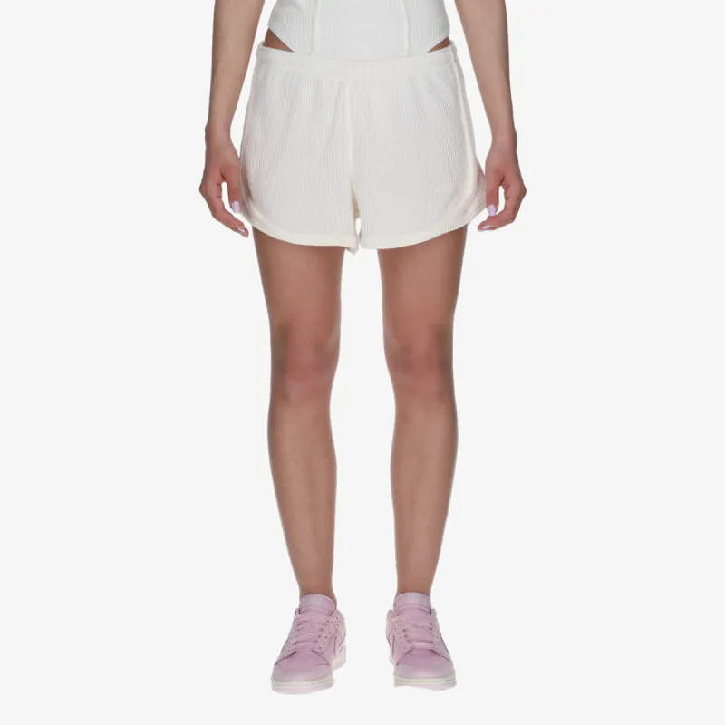Nike Šorc W NSW NK CHLL WFL MR 3