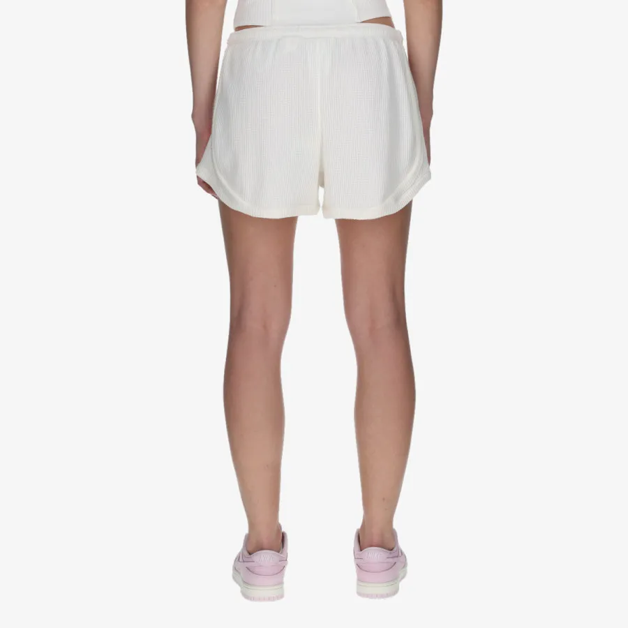 Nike Šorc W NSW NK CHLL WFL MR 3