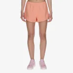 Nike Šorc Chill Waffle 
