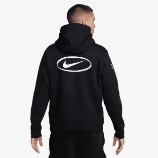 Nike Dukserica M NSW SI PO HOODIE BB 