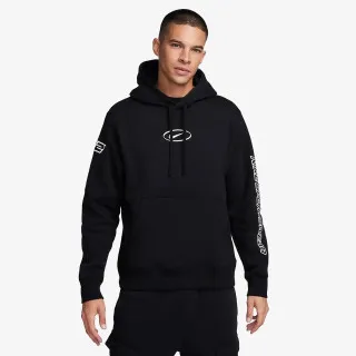 Nike Dukserica M NSW SI PO HOODIE BB 
