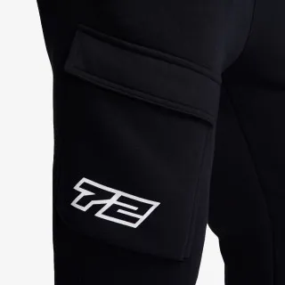 Nike Pantalone M NSW SI CARGO PANT FLC BB 