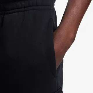 Nike Pantalone M NSW SI CARGO PANT FLC BB 