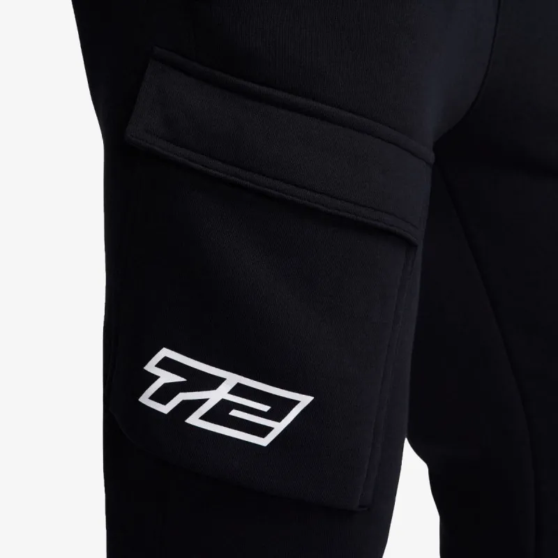 Nike Pantalone M NSW SI CARGO PANT FLC BB 