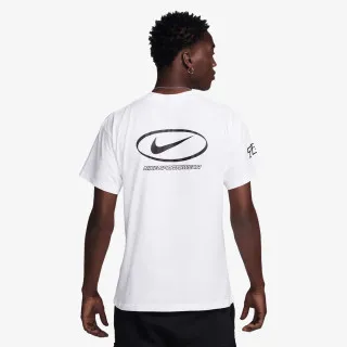 Nike Majica M NSW SI TEE 