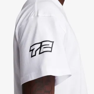 Nike Majica M NSW SI TEE 