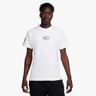 Nike Majica M NSW SI TEE 