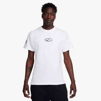 Nike Majica M NSW SI TEE 