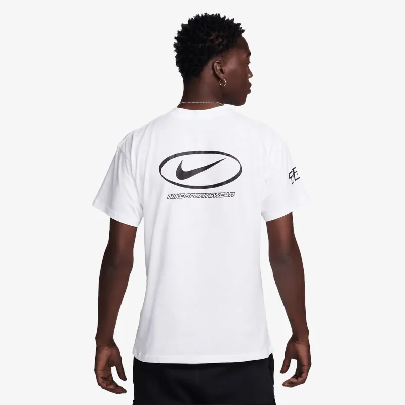 Nike Majica M NSW SI TEE 