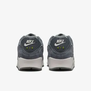 Nike Patike NIKE AIR MAX 90 PRM 2 