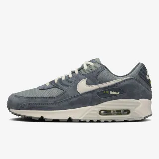 Nike Patike NIKE AIR MAX 90 PRM 2 