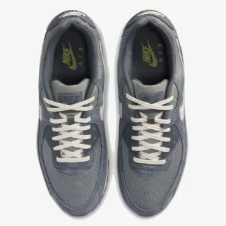 Nike Patike NIKE AIR MAX 90 PRM 2 