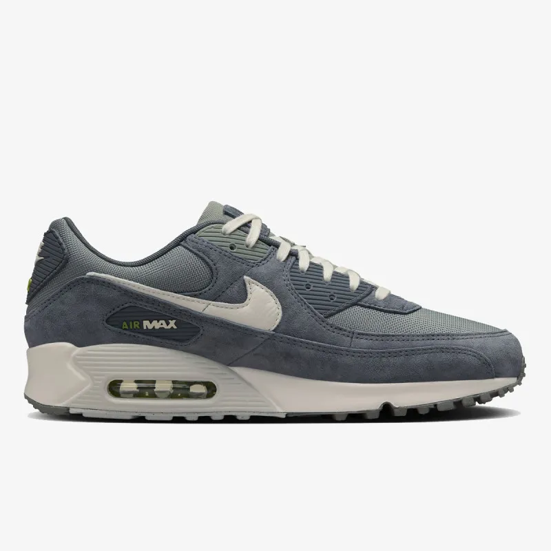 Nike Patike NIKE AIR MAX 90 PRM 2 