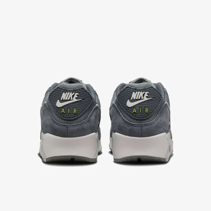 Nike Patike NIKE AIR MAX 90 PRM 2 