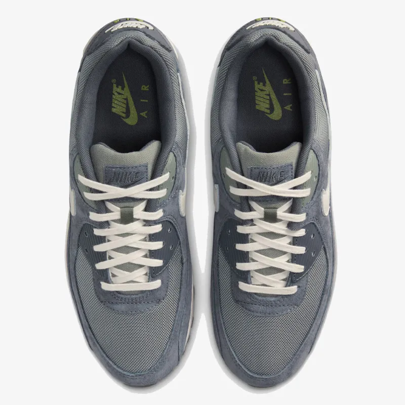 Nike Patike NIKE AIR MAX 90 PRM 2 