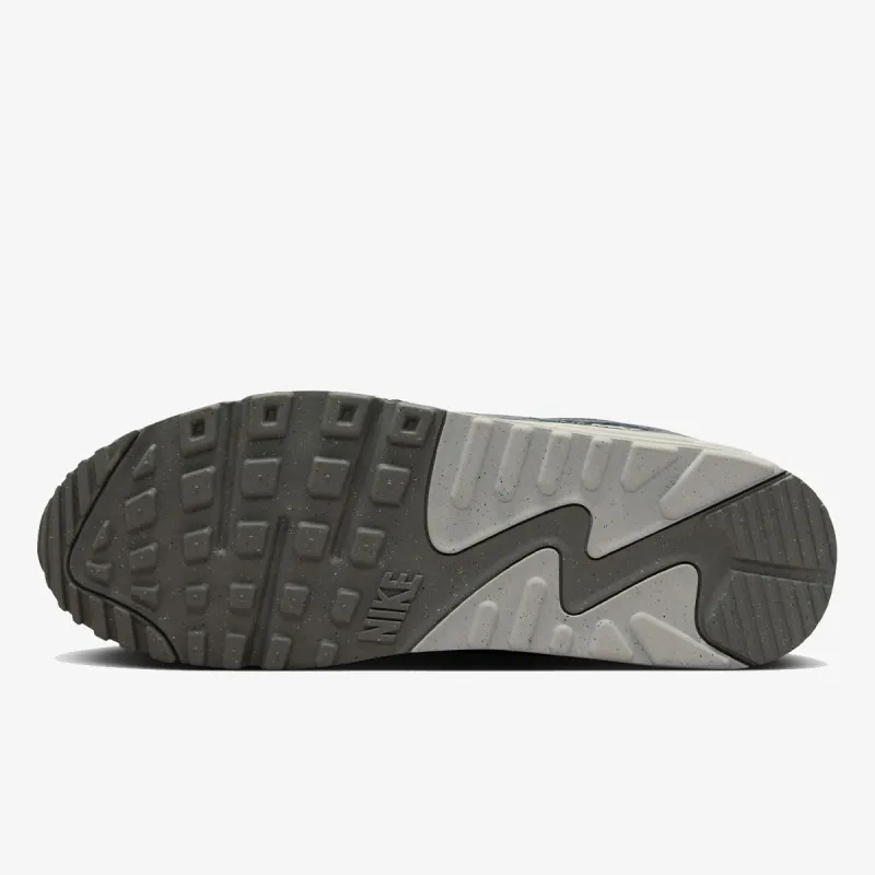 Nike Patike NIKE AIR MAX 90 PRM 2 
