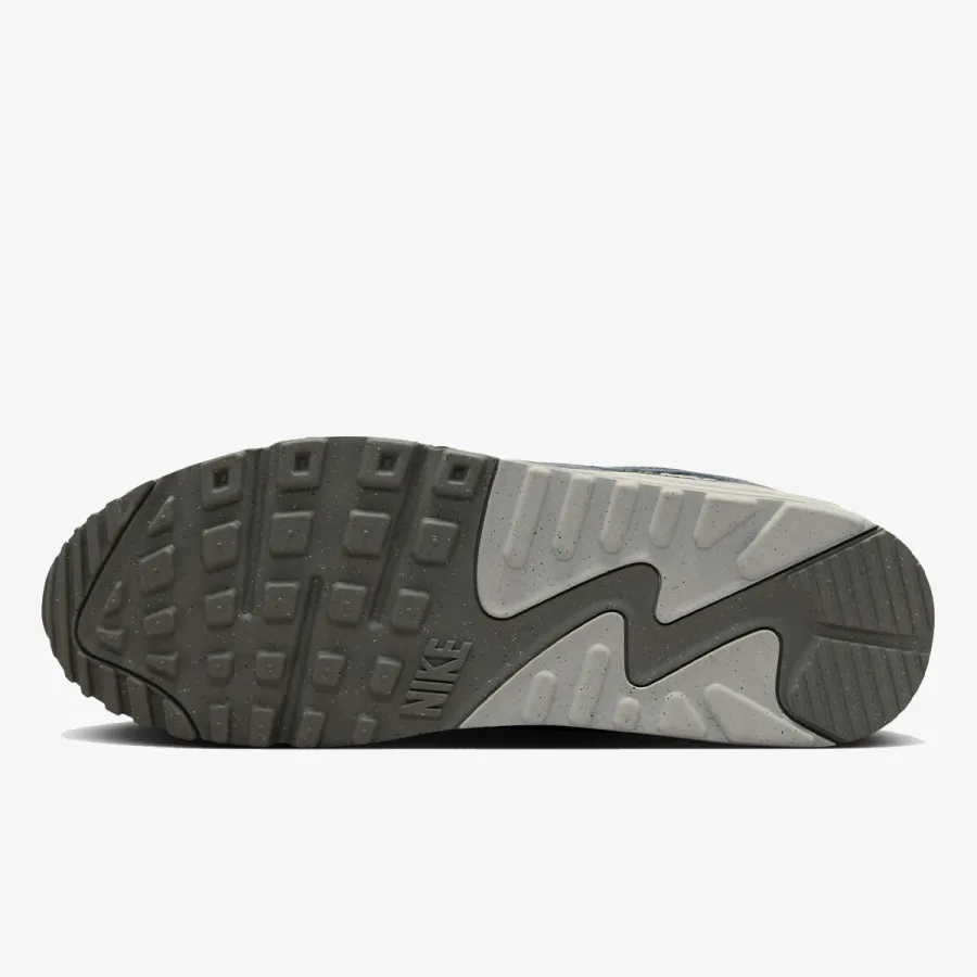 Nike Patike NIKE AIR MAX 90 PRM 2 