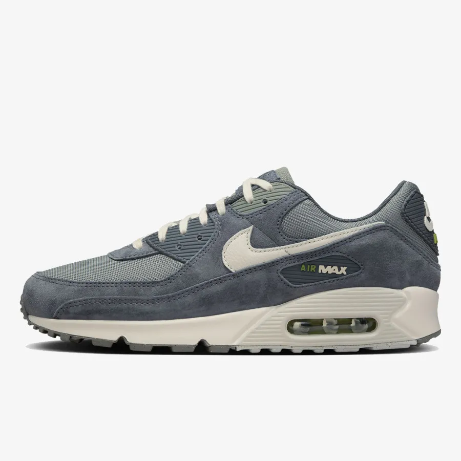 Nike Patike NIKE AIR MAX 90 PRM 2 