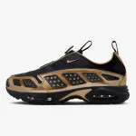 Nike Patike Air Max SNDR 