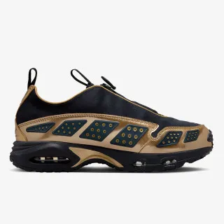 Nike Patike Air Max SNDR 