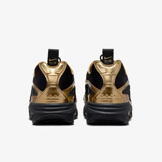 Nike Patike Air Max SNDR 