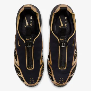 Nike Patike Air Max SNDR 