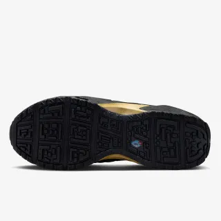 Nike Patike Air Max SNDR 