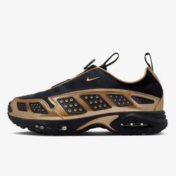 Nike Patike Air Max SNDR 