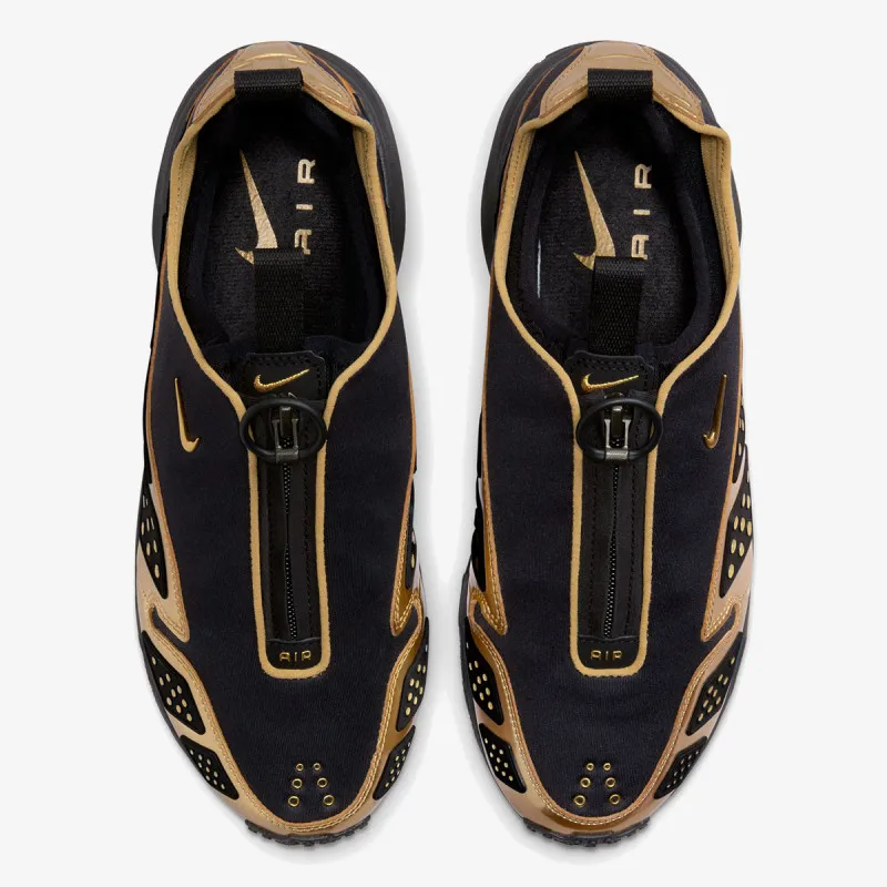 Nike Patike Air Max SNDR 