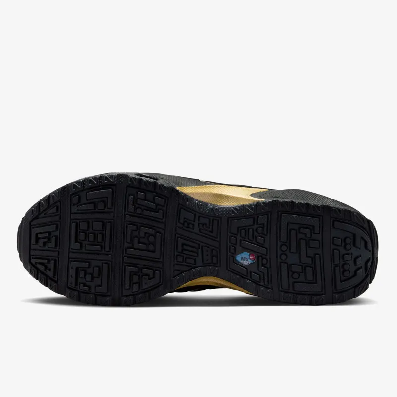Nike Patike Air Max SNDR 