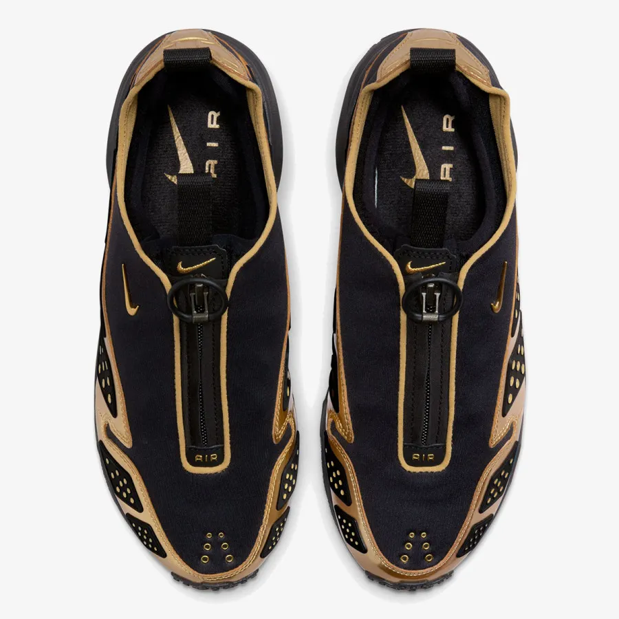 Nike Patike Air Max SNDR 
