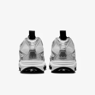 Nike Patike Air Max SNDR 