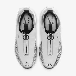 Nike Patike Air Max SNDR 