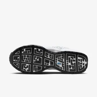 Nike Patike Air Max SNDR 