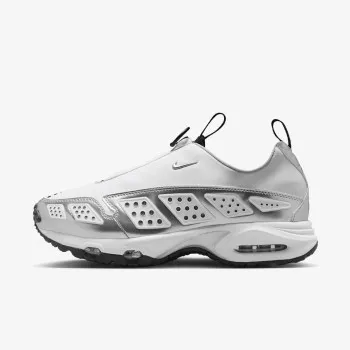 Nike Patike Air Max SNDR 