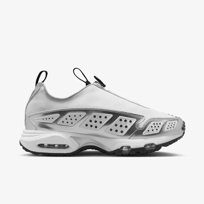 Nike Patike Air Max SNDR 