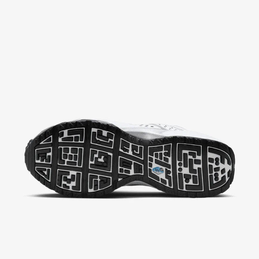 Nike Patike Air Max SNDR 