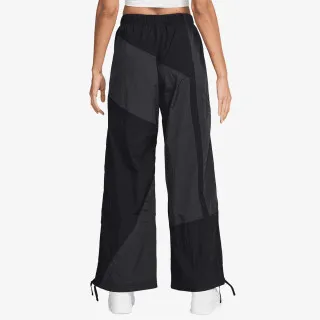 Nike Donji dio trenerke Street 