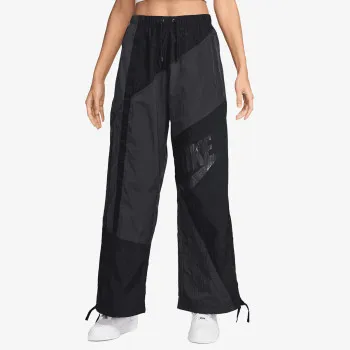 Nike Donji dio trenerke Street 