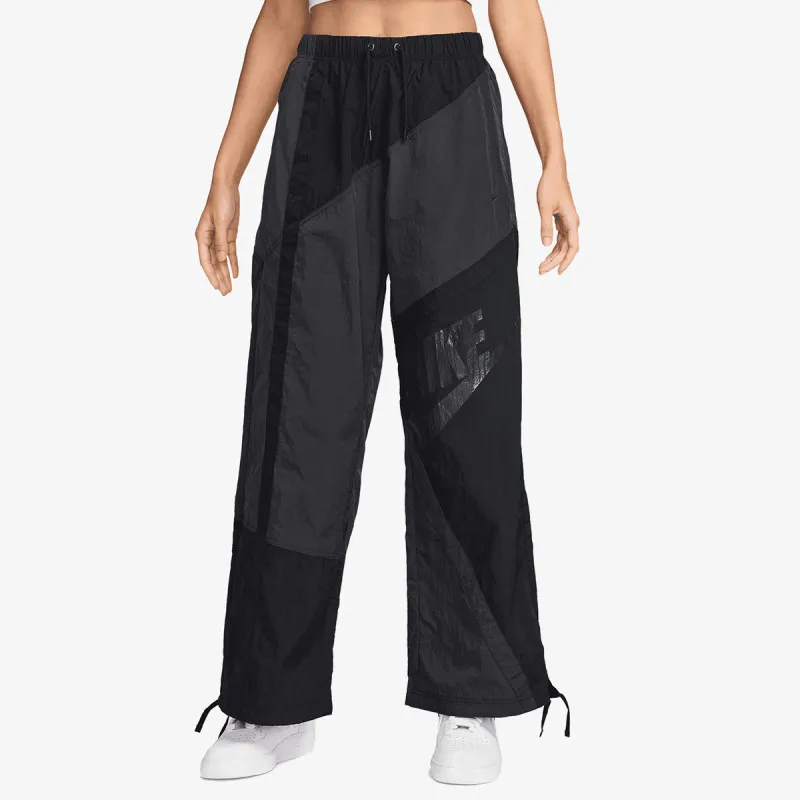 Nike Donji dio trenerke Street 