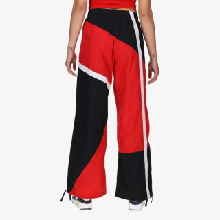 Nike Donji dio trenerke Street 