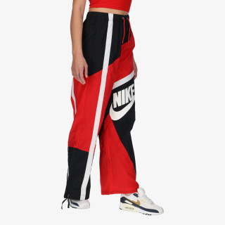 Nike Donji dio trenerke Street 
