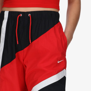 Nike Donji dio trenerke Street 