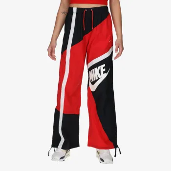Nike Donji dio trenerke Street 