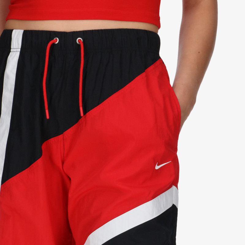 Nike Donji dio trenerke Street 