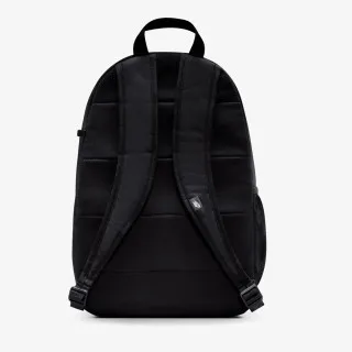 Nike Ranac Y NK ELMNTL BKPK SHOEBOX 