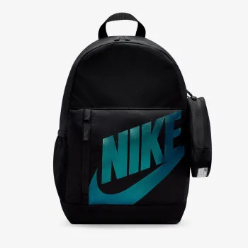 Nike Ranac Y NK ELMNTL BKPK SHOEBOX 