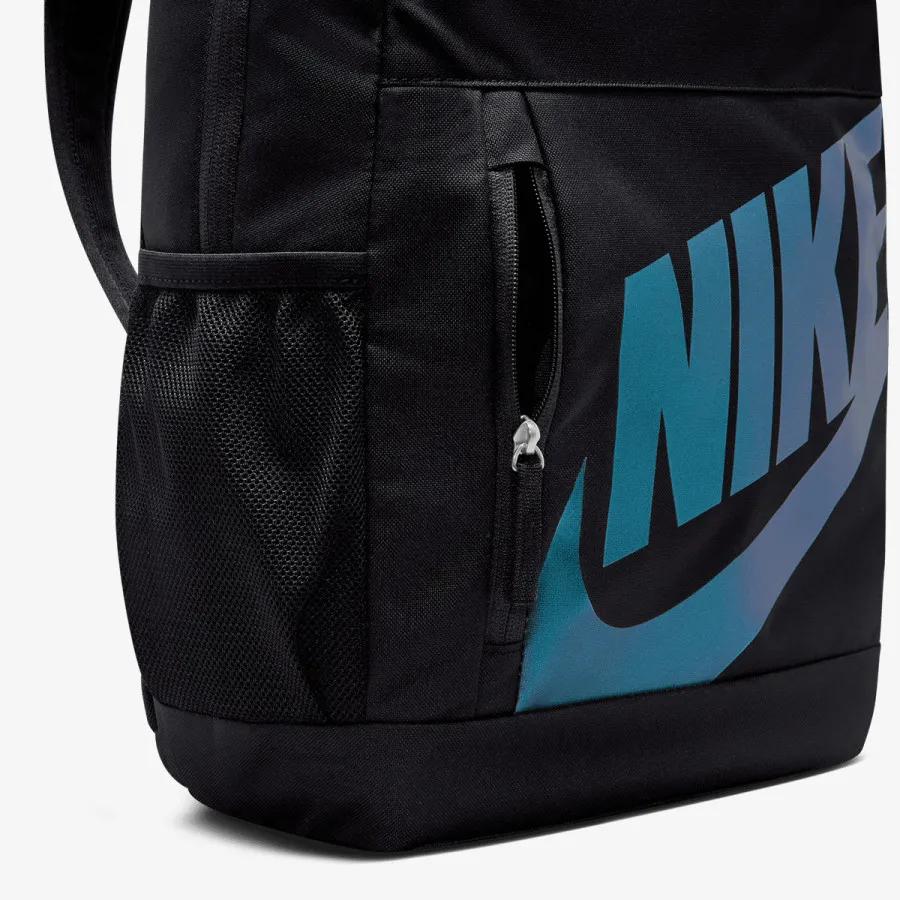 Nike Ranac Y NK ELMNTL BKPK SHOEBOX 